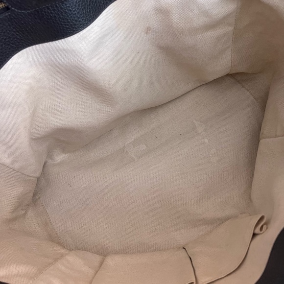 💎✨EXTRA LARGE✨💎 Gucci tote bag - Picture 8 of 13